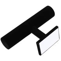 Bilezik - Kolye - Takı Düzenleyici Organizer