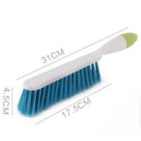 2 Bezli Üçgen Çek Çekli Mop Islak Mendil Uyumlu 150 cm
