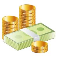 56.000 TL Bakiye Yükle 50.000 TL Öde