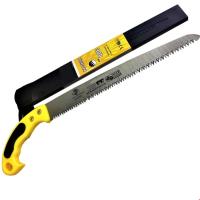 Ağaç Dal Budama Testeresi 300 mm - Kılıflı