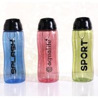 Aqua Fresh Suluk Matara Şişe 750 ML
