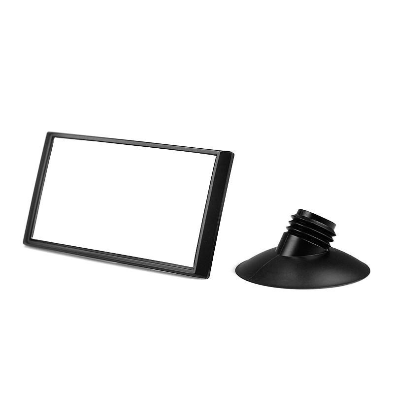 Bebek Güvenlik Dikiz Aynası Baby Rearview Mirror