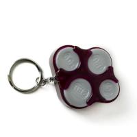 Bozuk Para Kutusu Anahtarlık