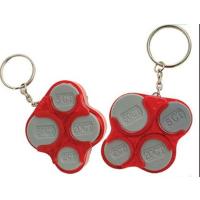 Bozuk Para Kutusu Anahtarlık