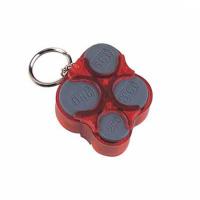 Bozuk Para Kutusu Anahtarlık