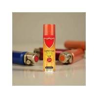 Çakmak Gazı - 250 ml