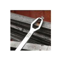 Çift Ağızlı Çoklu Tamir Anahtarı Multi Wrench 8 Mm – 22 Mm