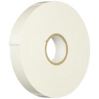 Çift Taraflı Köpük Bant 20mmx2m  (3 Adet)