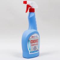 Derz Fayans Banyo Mutfak Lavabo Kir ve Leke Temizleyici 750 ml.