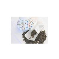 Ev Tipi Çay Demleme Poşeti 25Li Paket