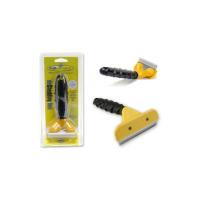 Furminator Kedi & Köpekler İçin Tüy Alıcı 7 cm