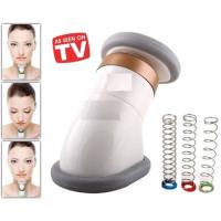 Gıdı Toparlama Boyun Gıdı Masaj Aleti