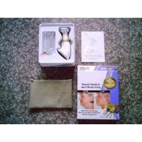 Gıdı Toparlama Boyun Gıdı Masaj Aleti