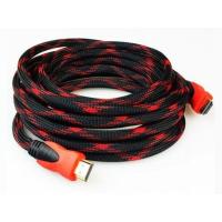 HDMI Kablo Altın Uçlu (1,5 Metre)