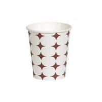 Karton Bardak 100 Adet