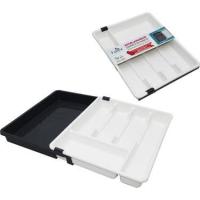 KAYAR KAŞIKLIK AYARLANABİLİR ÇEKMECE İÇİ 48X28,5CM