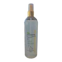 Kedi Kıl Yoğunlaştırıcı - Altın Simli Sprey 350ML