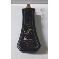 Kedi Köpek Kolay Tarama Sprey 370 ML Kıtık Açıcı Easy Combing Gold Black Series