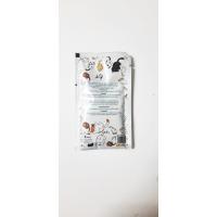 Kedi Kumu Koku Giderici Pudra Kokulu Toz 25 Gr