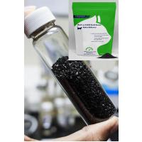 Kedi Kumu Ve Tuvaleti Koku Giderici 240gr - Hindistan Cevizi Bazlı Aktif Karbon