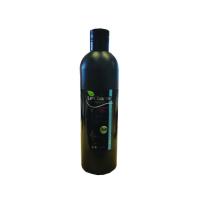 Kıl Yatıştırıcı Köpek Şampuanı 370ML