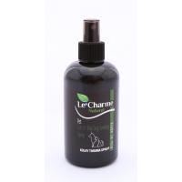 Köpek Kolay Tarama Le Charme Sprey 250ML