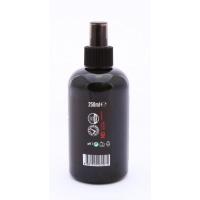 Köpek Kolay Tarama Le Charme Sprey 250ML