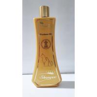 Köpek Şampuanı Bit Pire Kene Kovucu