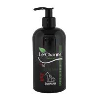 Köpek Şampuanı SLS, SLEES, Alkol, Boya, Paraben İçermez