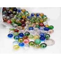Misket Bilye - 50 Adet