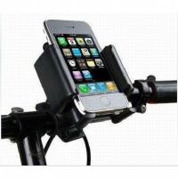 Motosiklet Bisiklet Cep Telefonu Araç Tutucu Navigasyon Tutacağı