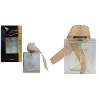 Naturel Köpek Parfümü - Le Charme Pet Perfume BONY