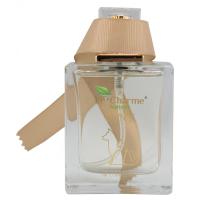 Naturel Köpek Parfümü - Le Charme Pet Perfume BONY