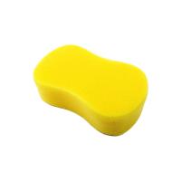 Oto Süngeri - Yıkama Süngeri