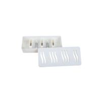 Peteknem - Petek Üstü Oda Nemlendirici - 2 Adet