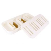 Peteknem - Petek Üstü Oda Nemlendirici - 2 Adet