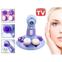 Siyah Nokta Temizleme Makinesi Ve Cilt Bakım Seti