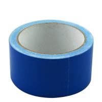 Suya Dayanıklı Tamir Bandı - Mavi 10Mt