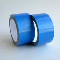 Suya Dayanıklı Tamir Bandı - Mavi 10Mt Flex Tape