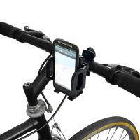 Bisiklet ve Motosiklet Telefon Tutucu