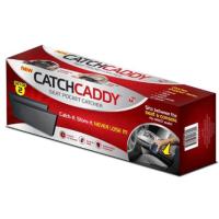 Araba İçi Düzenleyici Catch Caddy