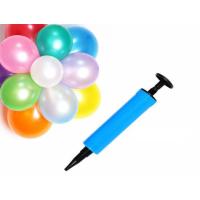 Balon Şişirme Pompası Mini