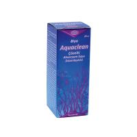 Biyo Aquaclean Akvaryum Suyu Düzenleyici - 20cc