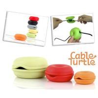 Cable Turtle 3 Boy Kablo Düzenleyici