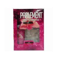 Parlement Parfüm – Pink Women