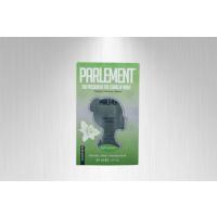 Parlement Parfüm – Light Green Women