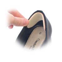 Shoe Bite Saver Ayakkabı Vurma Önleyici
